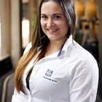 coffeeclub team member 1