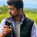 coffeeclub team member 3