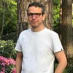 coffeeclub team member 2